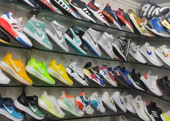Mir-shoe-world-Shoe-store-Cuttack-Odisha-3