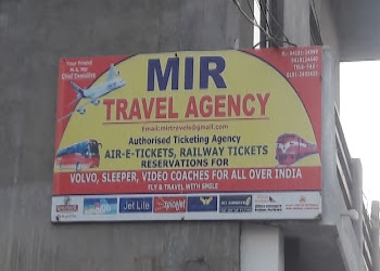 Mir-travel-agency-Travel-agents-Channi-himmat-jammu-Jammu-and-kashmir-1