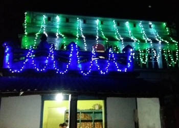 Mira-bakery-Cake-shops-Birbhum-West-bengal-1