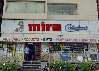 Mira-collections-Gift-shops-Vizag-Andhra-pradesh-1