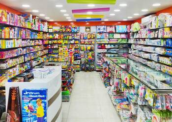 Mira-collections-Gift-shops-Vizag-Andhra-pradesh-2