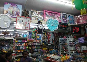 Mira-collections-Gift-shops-Vizag-Andhra-pradesh-3