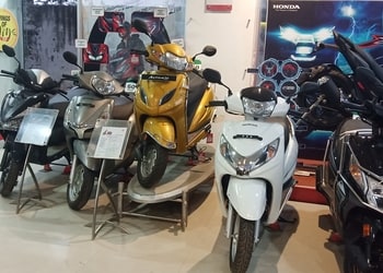 Mira-honda-Motorcycle-dealers-Raiganj-West-bengal-3