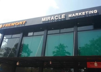 Miracle-marketing-Bicycle-store-Kallai-kozhikode-Kerala-1