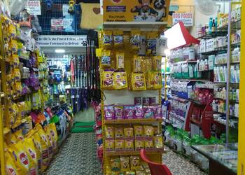 Miracle-paws-the-pets-world-Pet-stores-Rajarampuri-kolhapur-Maharashtra-2