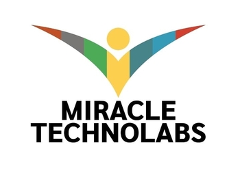 Miracle-technolabs-Digital-marketing-agency-Jamnagar-Gujarat-1