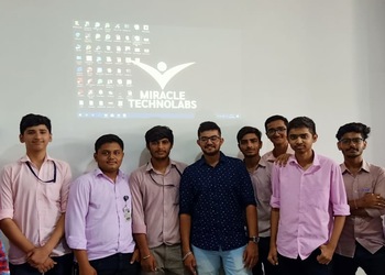 Miracle-technolabs-Digital-marketing-agency-Jamnagar-Gujarat-2