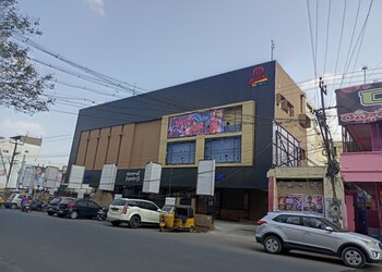 Miraj-cinema-Cinema-hall-Vijayawada-Andhra-pradesh-1