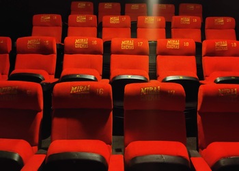 Miraj-cinema-Cinema-hall-Vijayawada-Andhra-pradesh-3