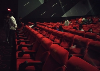 Miraj-cinemas-Cinema-hall-Bhilai-Chhattisgarh-2