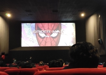 Miraj-cinemas-Cinema-hall-Bhilai-Chhattisgarh-3