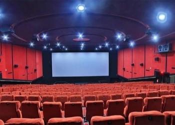 Miraj-cinemas-Cinema-hall-Howrah-West-bengal-2