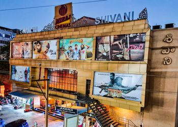 Miraj-cinemas-Cinema-hall-Hyderabad-Telangana-1