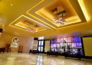 Miraj-cinemas-Cinema-hall-Hyderabad-Telangana-2