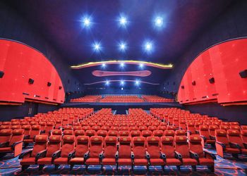Miraj-cinemas-Cinema-hall-Hyderabad-Telangana-3