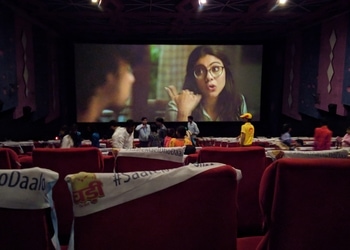 Miraj-cinemas-Cinema-hall-Kanpur-Uttar-pradesh-2
