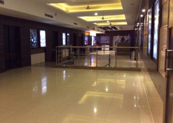 Miraj-cinemas-Cinema-hall-Kanpur-Uttar-pradesh-3