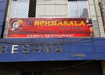 Mirchmasala-Chinese-restaurants-Midnapore-West-bengal-1