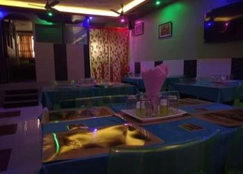 Mirchmasala-Chinese-restaurants-Midnapore-West-bengal-2