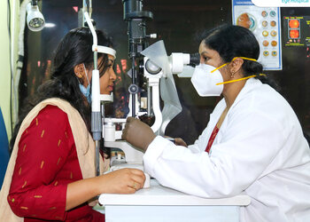 Mirlay-eye-care-Eye-hospitals-Bangalore-Karnataka-2