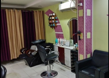 Mirror-beauty-spa-salon-Beauty-parlour-Ramgarh-Jharkhand-2