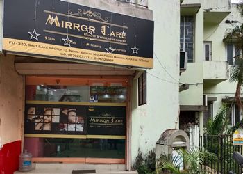 Mirror-care-Beauty-parlour-Saltlake-bidhannagar-kolkata-West-bengal-1