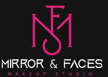 Mirror-faces-bridal-makeup-studio-and-academy-Makeup-artist-Mira-bhayandar-Maharashtra-1