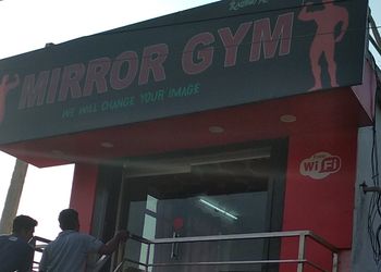 Mirror-gym-Gym-Vizianagaram-Andhra-pradesh-1