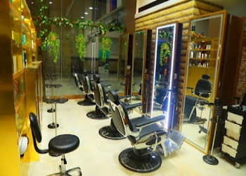 Mirror-magic-professional-salon-spa-Beauty-parlour-Edappally-kochi-Kerala-2