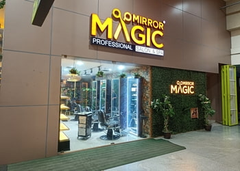 Mirror-magic-professional-salon-spa-Beauty-parlour-Ernakulam-Kerala-1