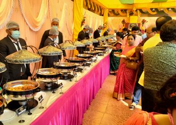 Mishra-catering-services-Catering-services-Acharya-vihar-bhubaneswar-Odisha-3