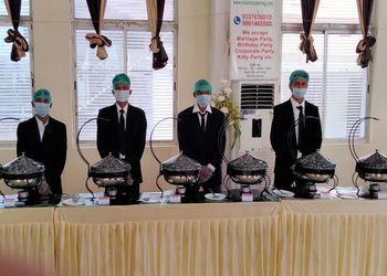 Mishra-catering-services-Catering-services-Master-canteen-bhubaneswar-Odisha-2