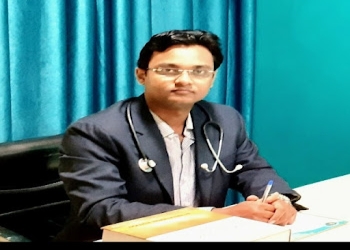 Mishra-child-clinicdr-bibhudatta-mishra-Child-specialist-pediatrician-Bhubaneswar-Odisha-1