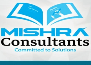 Mishra-consultants-Tax-consultant-Rs-puram-coimbatore-Tamil-nadu-1
