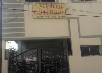 Mishra-girls-hostel-Girls-hostel-Bilaspur-Chhattisgarh-1