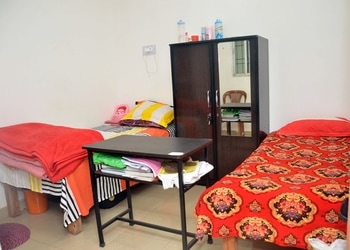 Mishra-girls-hostel-Girls-hostel-Bilaspur-Chhattisgarh-2