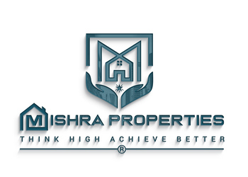 Mishra-properties-Real-estate-agents-Sector-12-bokaro-Jharkhand-1