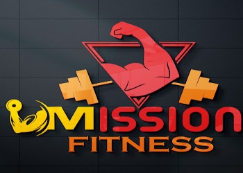 Mission-fitness-multi-gym-Gym-City-centre-durgapur-West-bengal-1