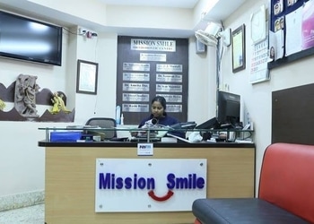 Mission-smile-dental-centre-Dental-clinics-Ballygunge-kolkata-West-bengal-1