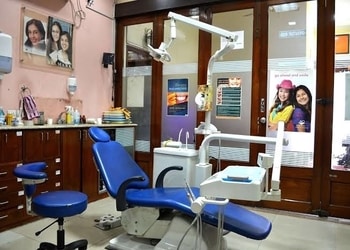 Mission-smile-dental-centre-Dental-clinics-Ballygunge-kolkata-West-bengal-3