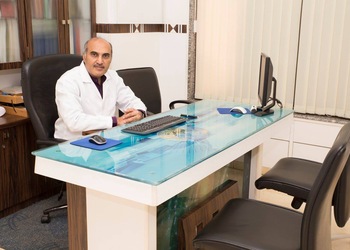 Mission-to-cure-Homeopathic-clinics-Borivali-mumbai-Maharashtra-1