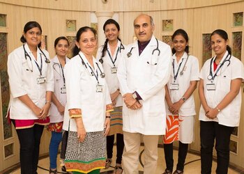 Mission-to-cure-Homeopathic-clinics-Borivali-mumbai-Maharashtra-3