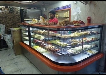 Misti-mahal-Sweet-shops-Midnapore-West-bengal-3