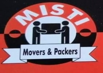 Misti-movers-and-packers-Packers-and-movers-Sultanpur-lucknow-Uttar-pradesh-1