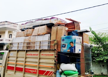 Misti-movers-and-packers-Packers-and-movers-Sultanpur-lucknow-Uttar-pradesh-2