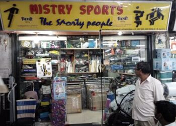 Mistry-sports-Sports-shops-Dadar-mumbai-Maharashtra-1