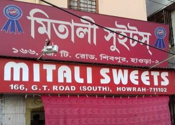 Mitali-sweets-Sweet-shops-Howrah-West-bengal-1