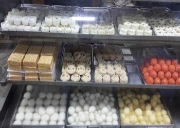 Mitali-sweets-Sweet-shops-Howrah-West-bengal-2