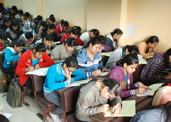 Mitesh-rathi-classes-Coaching-centre-Bhopal-Madhya-pradesh-3
