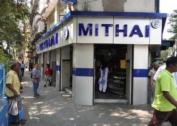 Mithai-Sweet-shops-Ballygunge-kolkata-West-bengal-1